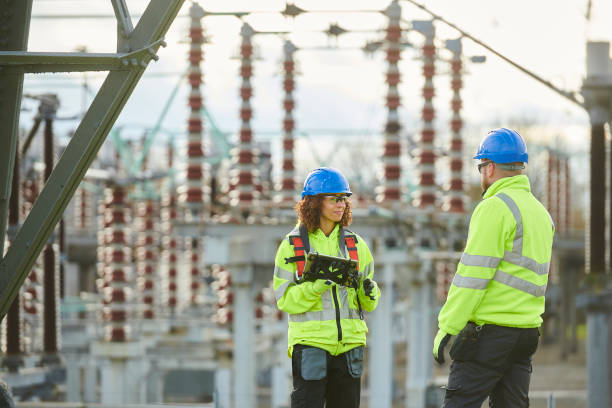 Best Electrical Upgrades for Homes  in Auburn, KY